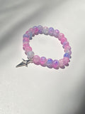 ✨ Pastel Star Dream Bracelet✨